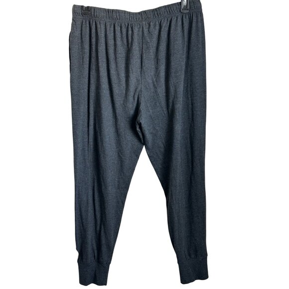 Houston Astros World Series 2017 Champions Sweatpants Large Concepts Sport - Picture 2 of 7